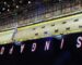 No More F1 in South East Asia