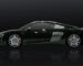 Audi brings you a Final Fantasy XV themed R8