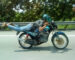 Could our Malaysian Illegal Bike Racers be the next Professional Champion?