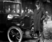 Little Known Facts from the History of Automobiles
