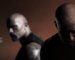 The Fate of the Furious
