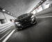 2016’s Six Most Expensive Cars in the World not meant for Commoners Like Us