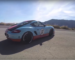 Porsche Mustang V8 is a Massive Weapon