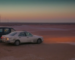 Top Gear is BACK…Does anyone care?