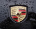 How to Pronounce Porsche!