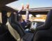 Next Generation of Kids will Never Drive a Car Next Generation of Kids will Never Drive a Car
