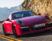 Porsche add Five more 911 Variants, Because They Can!