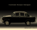 Peugeot buys the Ambassador as the World eyes India’s Potential
