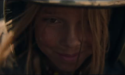 Super Bowl’s Car Ads