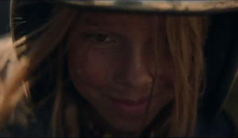 Super Bowl’s Car Ads