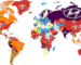 Most Searched Car Brands in 2016 Most Searched Car Brands in 2016