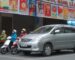 Vietnam’s Auto Industry in Doubt; Braces for Imports