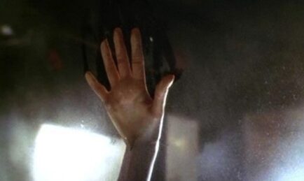 Mufti offers Advice on Riding in a Taxi, Grab or Uber car