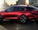 Peugeot takes over Opel; where next for Australia’s Holden?