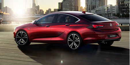 Peugeot takes over Opel; where next for Australia’s Holden?