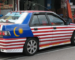5 Reasons Why Malaysians Drive Everywhere