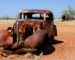 Did Thailand kill the Aussie Car Industry?