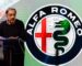 Alfa Romeo set to Bail Out McLaren F1 Team