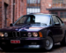 The Eighties with the Sleek 6 Series