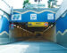 10 Facts about the SMART Tunnel that every KL Driver should know 10 Facts about the SMART Tunnel that every KL Driver should know