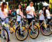 Will Malaysians cycle to their destinations? This startup thinks so