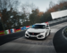 Honda has the Hottest Hatch of the lot
