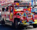 Papayag Ka Ba I-Phase Out Ang Mga Jeepneys?