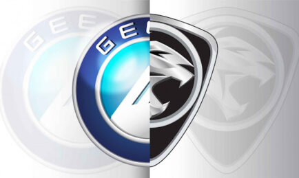 What’s Next for Proton-Geely?