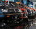 Proton Gets More Government Aid