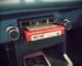 Disappearing Car Features…that My Car Still Have