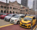 1 Million MyVi’s Made. Mine’s one of them
