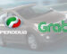 Grab and Perodua Join Forces; May the Rakyat Benefit