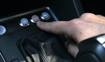 We Need Car Horns Like THIS