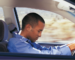 Microsleep While Driving, THAT’S DANGEROUS