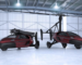Is this REALLY the World’s First Flying Car?