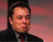 Yah Boo Sucks, Mr Musk!