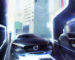 All Volvos to have Electric Power by 2019