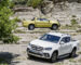 Mercedes-Benz launches Premium Pick-up