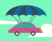Liberalisation of Motor Insurance – in a nutshell