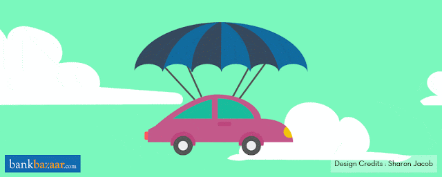 Liberalisation of Motor Insurance – in a nutshell