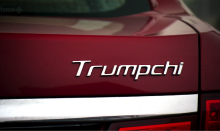 China’s Automakers launch Global Offensive via Emerging Asia