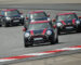 MINI Malaysia introduces new John Cooper Works variants