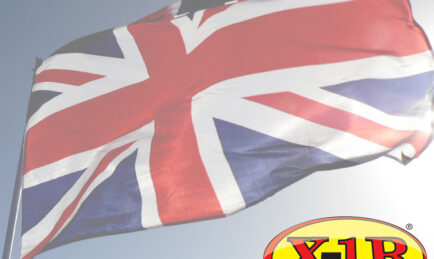 UK Car Ban “Not Enough”, say Critics, but Where is the Juice Coming From?