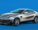 Will there be a Ferrari SUV?