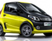 Ford joins the ‘Me Too’ Electric Car Club in China