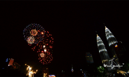 9 Auto-related Facts that will make you go “Malaysia Boleh!”