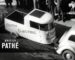 Betting on Electric Cars may not get you very far, because they can’t