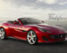Ferrari replacing the California T with THIS Ferrari replacing the California T with THIS