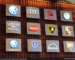 Volkswagen is still Number One Volkswagen is still Number One