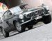 The AirBnB for Classic Cars is finally with us